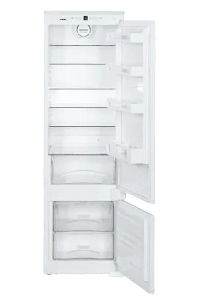 CTPsl 2921