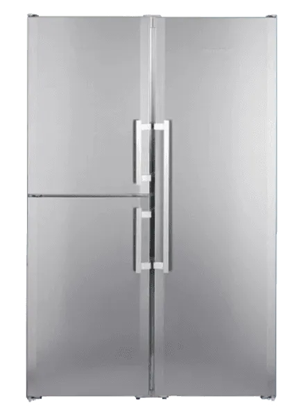 SBSef 7343