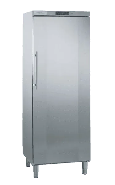 GKv 6460